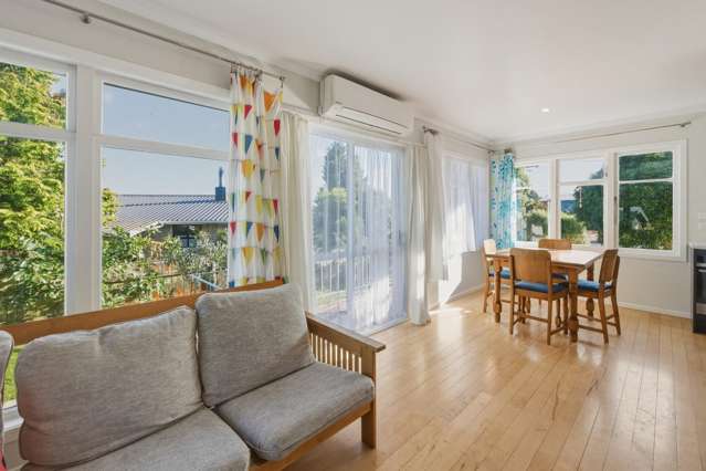 29 Wharenui Road Owhata_4