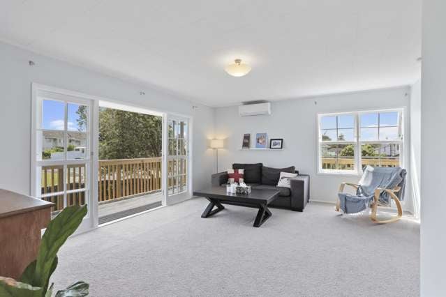 1/39 Butterworth Drive Glendene_2