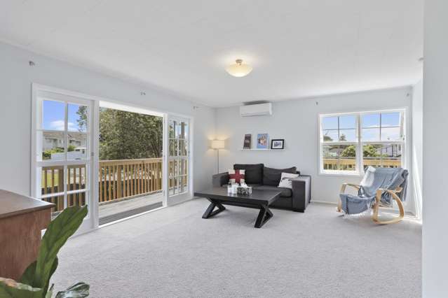 1/39 Butterworth Drive Glendene_2