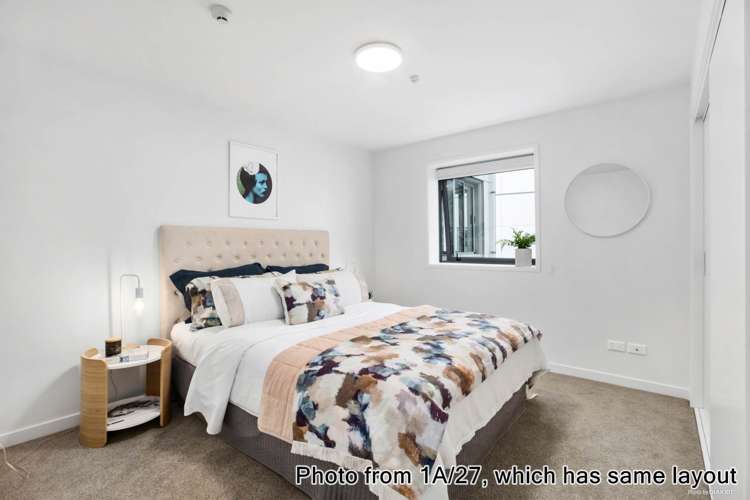 1b/27 Morning Star Place Mount Albert_10