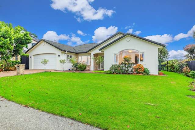 54 Te Wharau Drive Greenhithe_2