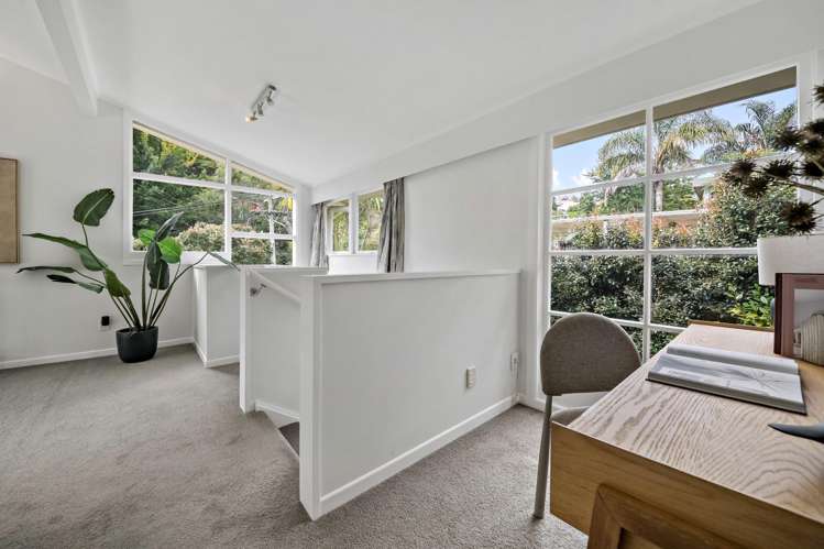 57 Hapua Street Remuera_9