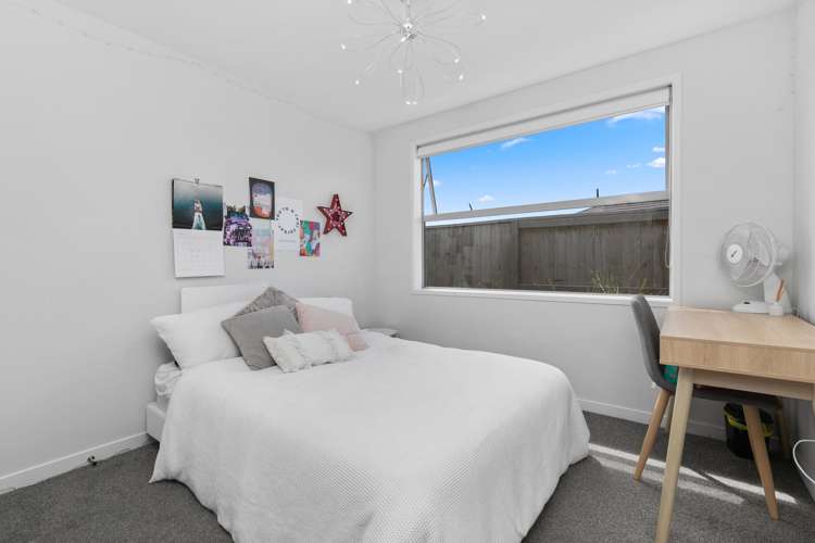 143 The Boulevard Papamoa_12