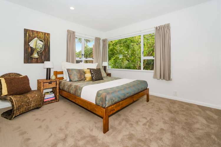 79 Exmouth Road Northcote_20