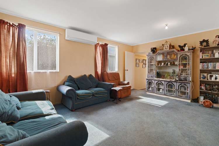 144 Park Road Katikati_3