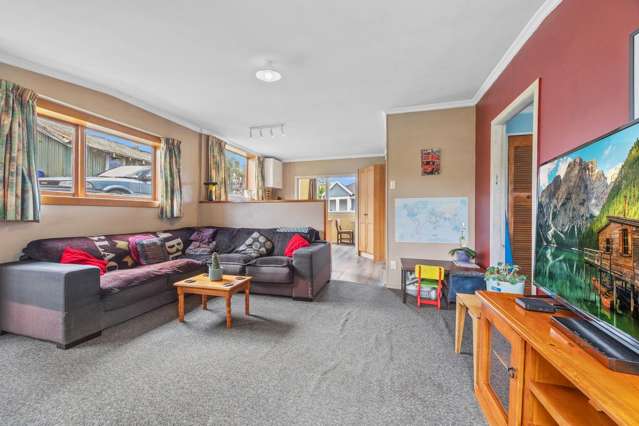 11 Catherine Street Caversham_2