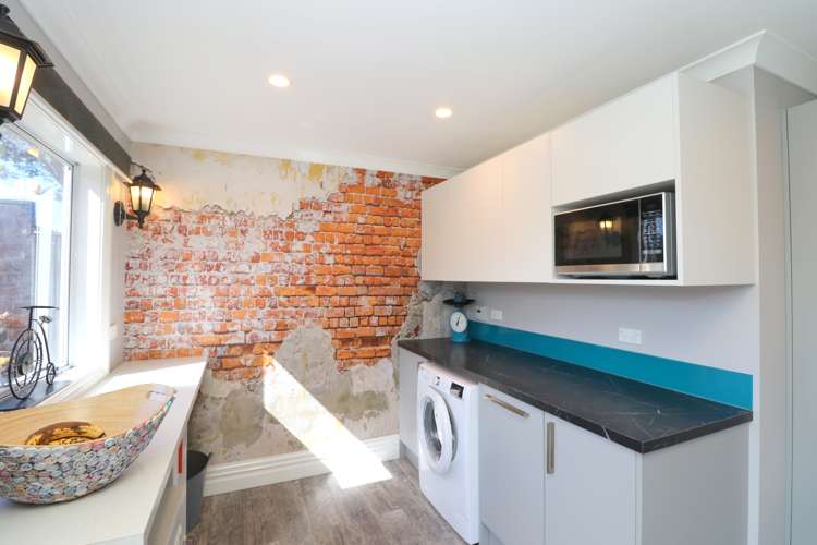 53 Dalrymple Street Appleby_3