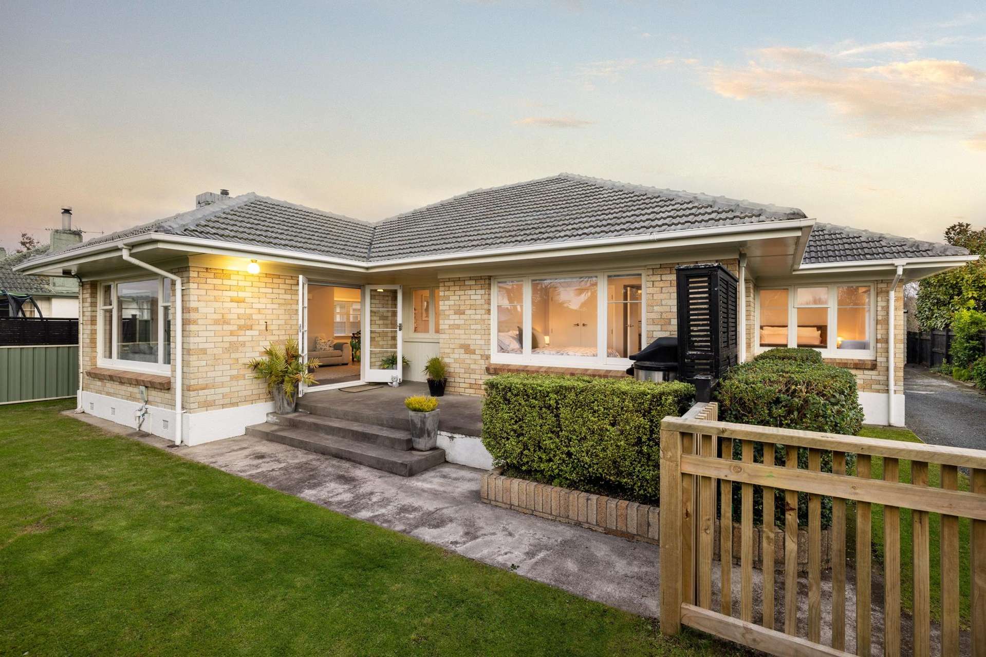 149 King Street Cambridge_0