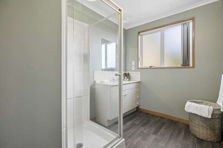 59 Aytoun Street Waverley_14