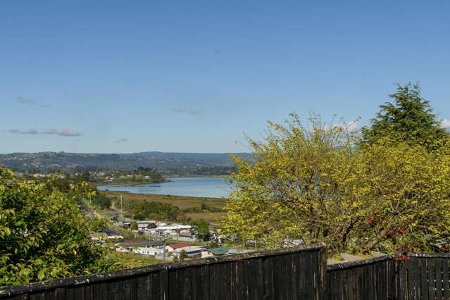 12A Bennett Street Otumoetai_1