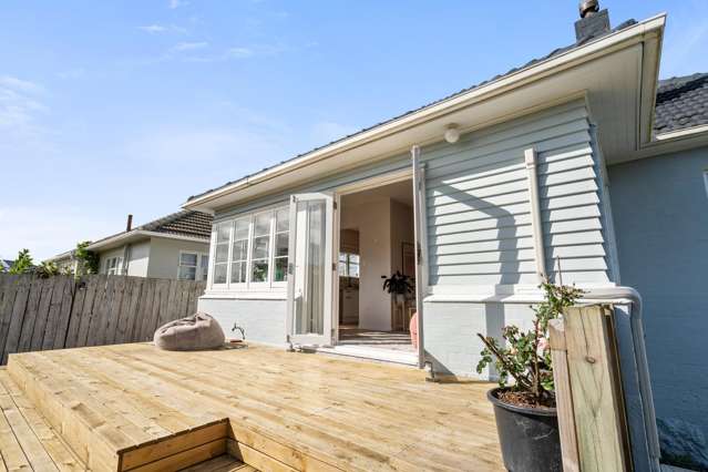 15 Leveson Street Strathmore Park_2