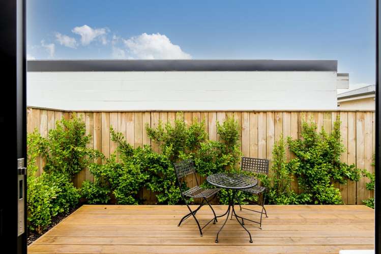 7/74 Church Street Mosgiel_15