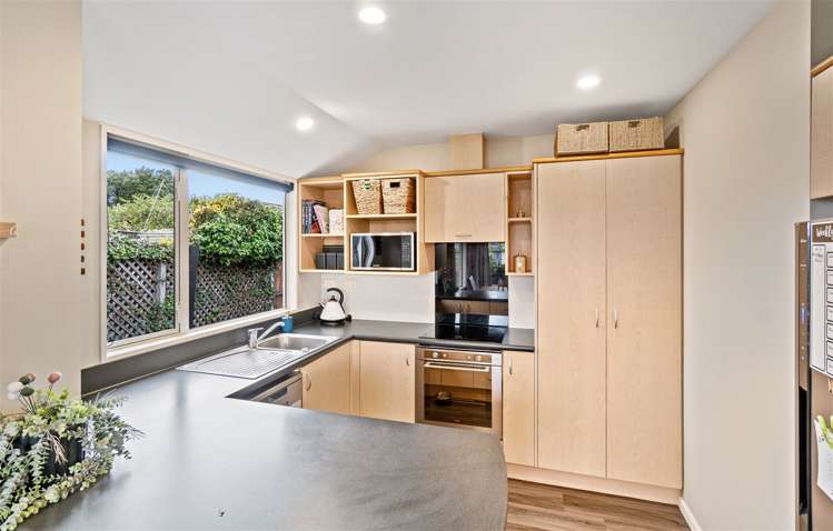 36a Checketts Avenue Halswell_5