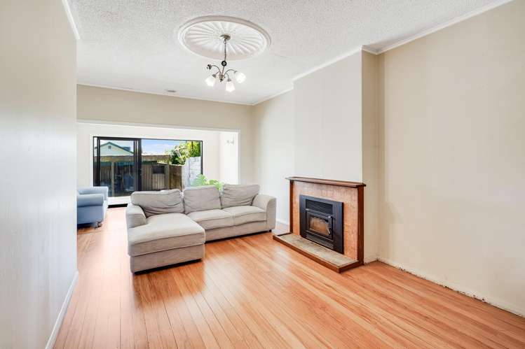 117 Boundary Road Claudelands_2