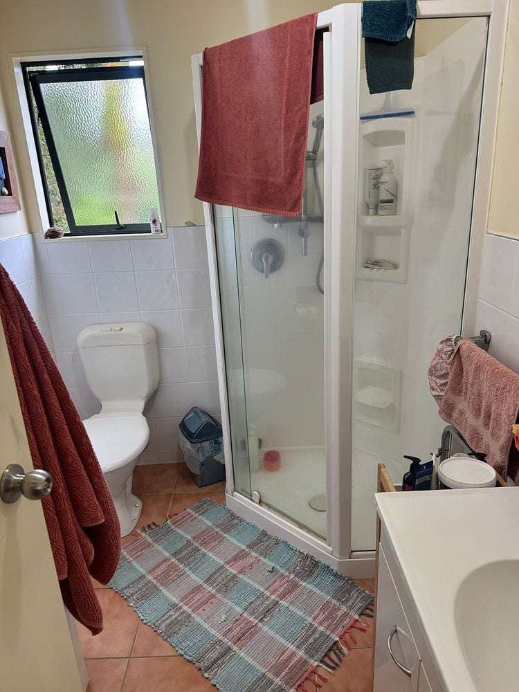 2412 Whangarei Heads Road Whangarei Heads_12