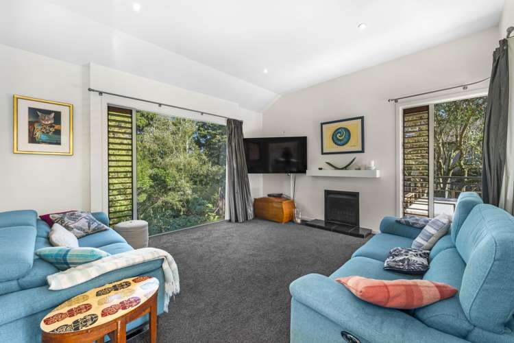 18 Lucia Glade Meadowbank_6