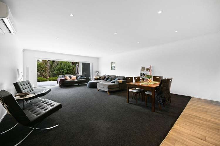 58E Herbert Road 10469_7