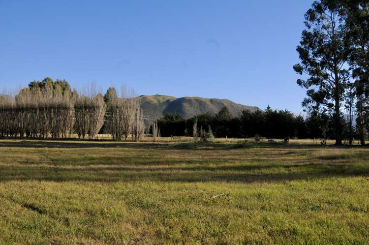 Lot 1-6 Kurow-Duntroon Road Kurow_21