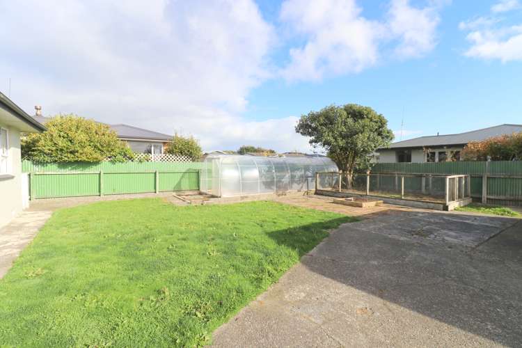 52 Ethel Street Newfield_23