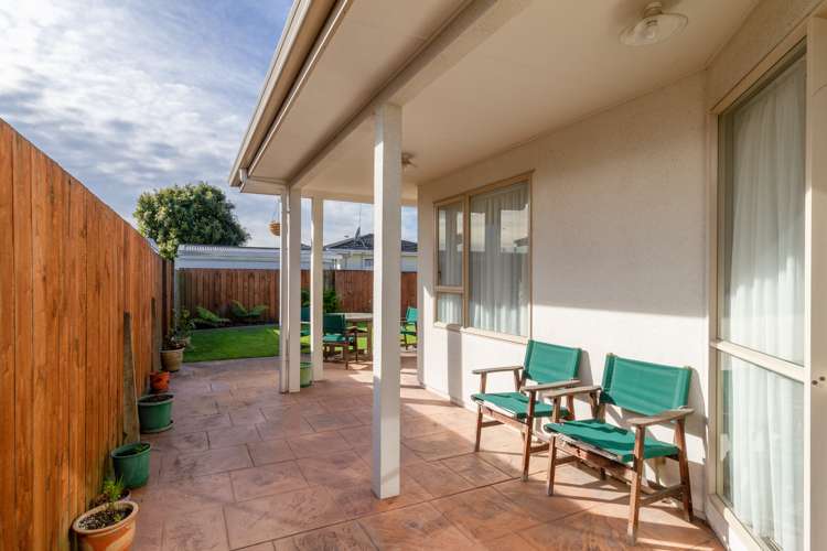 25a Flanders Avenue Onekawa_13