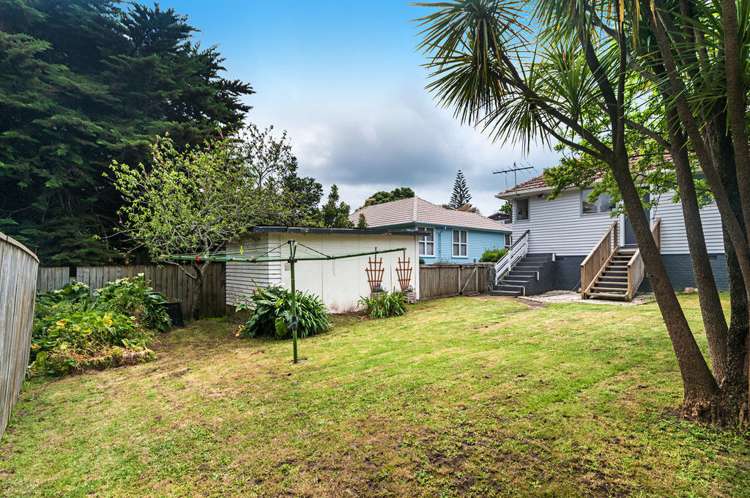 38 Weybridge Crescent Glen Innes_14