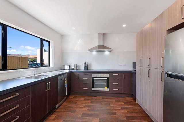 R6/7B Mathesons Rd Phillipstown_3