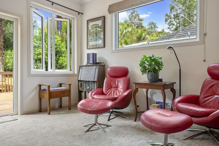 125 Woodlands Park Road Titirangi_4