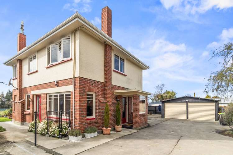 245a Otipua Road Highfield_19