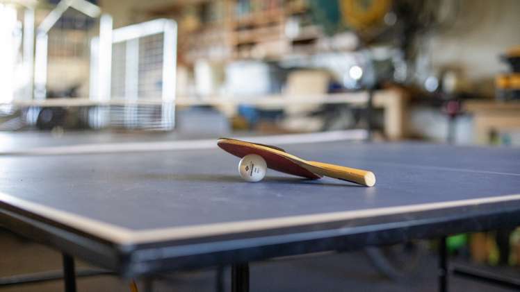 29c Pheasant Close Rotokauri_18