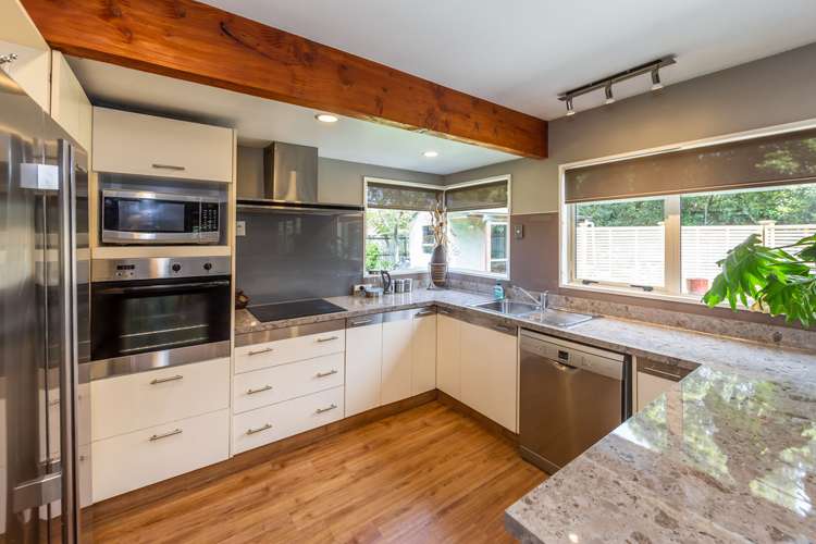 65 Gerald Street Lincoln_3