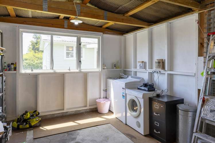 41 Te Rangitautahanga Road Turangi_18