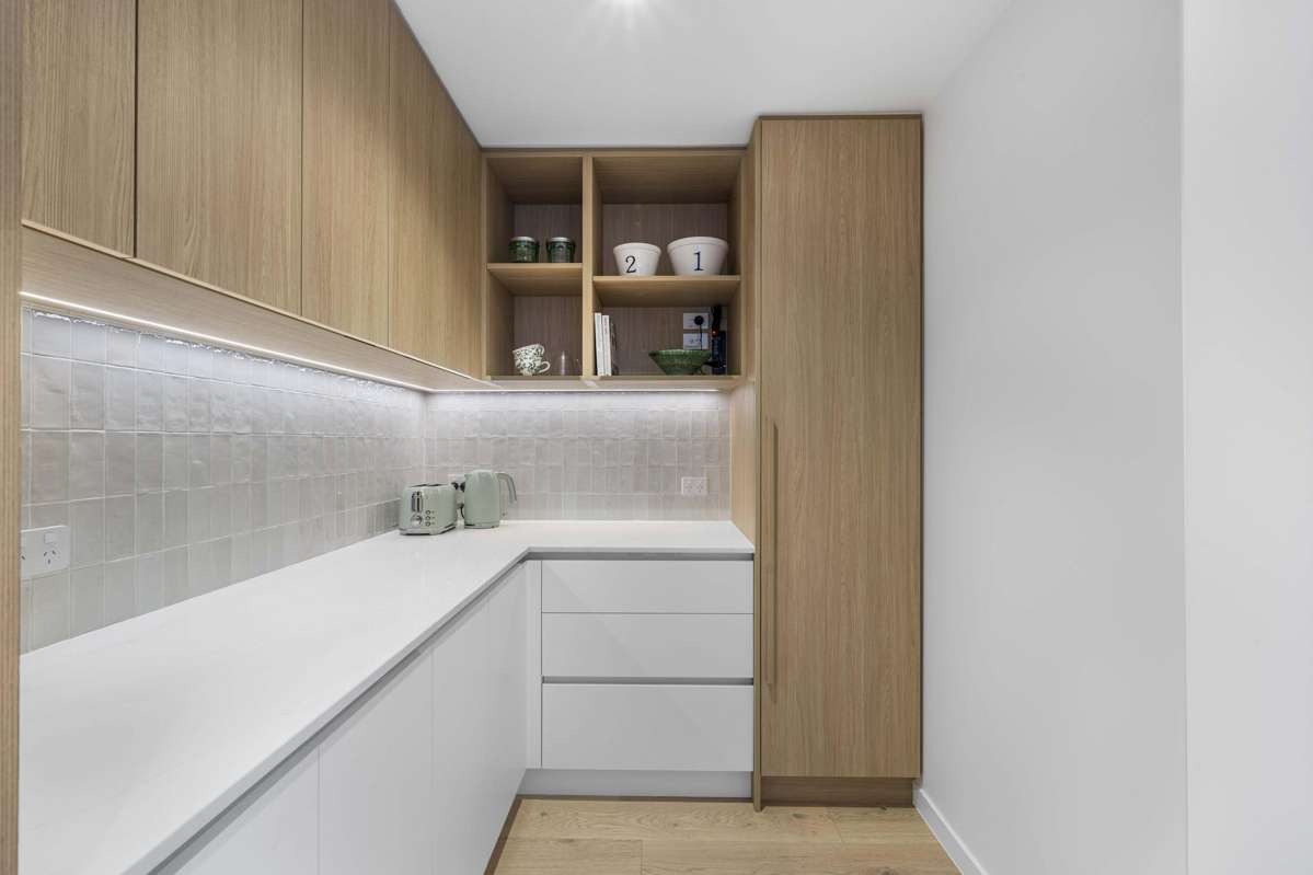 15A Ingram Road_2