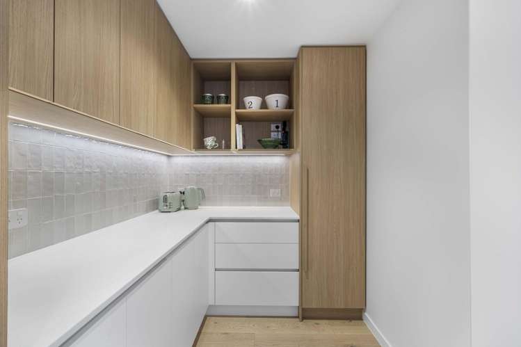15A Ingram Road Remuera_6