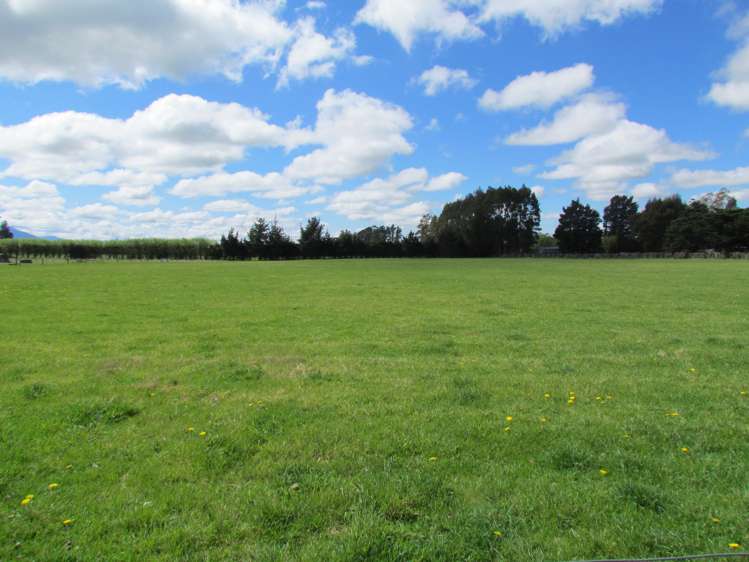 140 Main Street Oxford_16