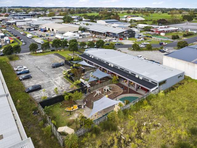 7-9 Wookey Lane Kumeu_2