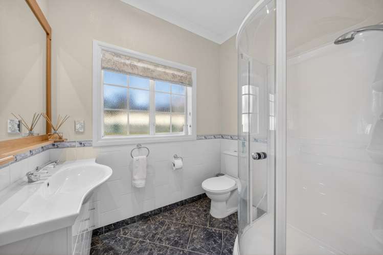 39 Sackville Street Martinborough_16