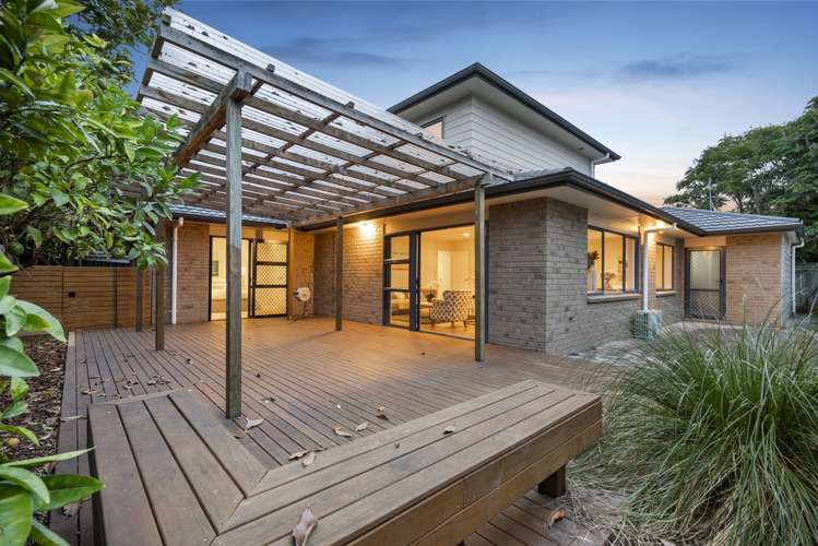 35a Mcleod Road Manurewa_15