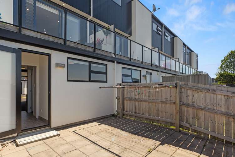 7/22 Ashley Place Papamoa_13