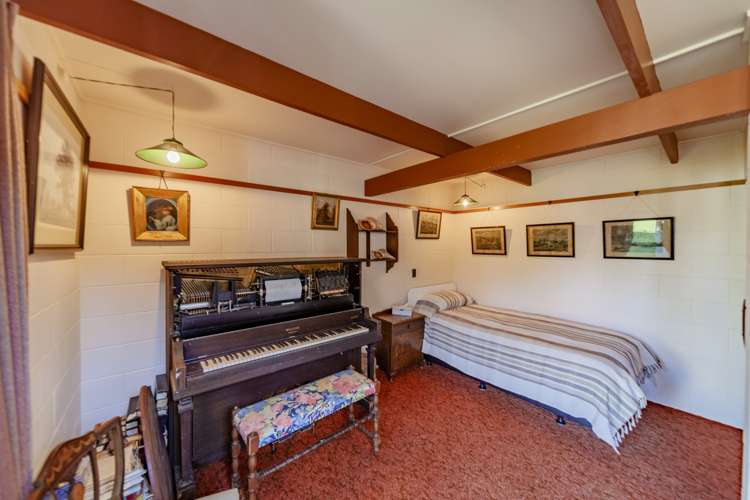 2449 State Highway 2 Greytown_20