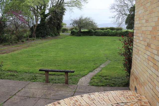 163 Saulbrey Road Ngaruawahia_3