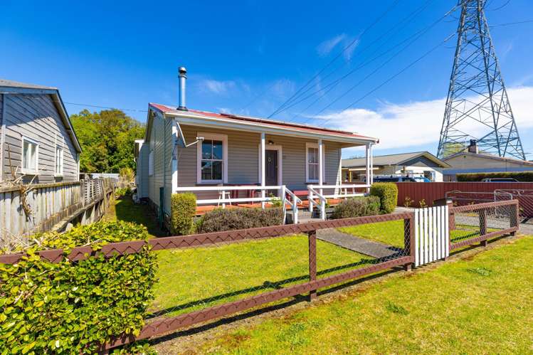 219 Miro Street, Manunui Taumarunui_15
