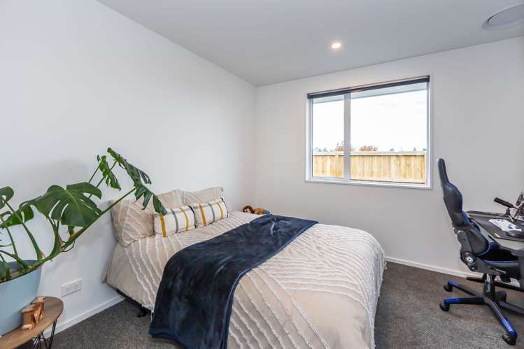 17 Harrison Drive Rolleston_17