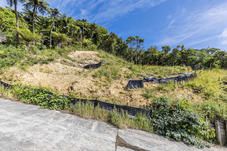 69C Chamberlain Road_1