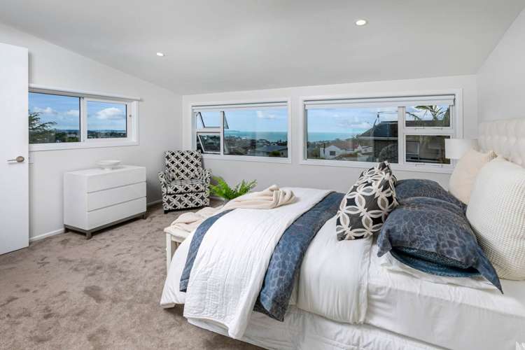 281 East Coast Road Mairangi Bay_44