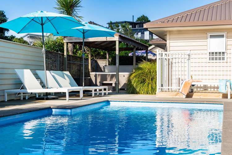 56 Moir Point Road Mangawhai Heads_32