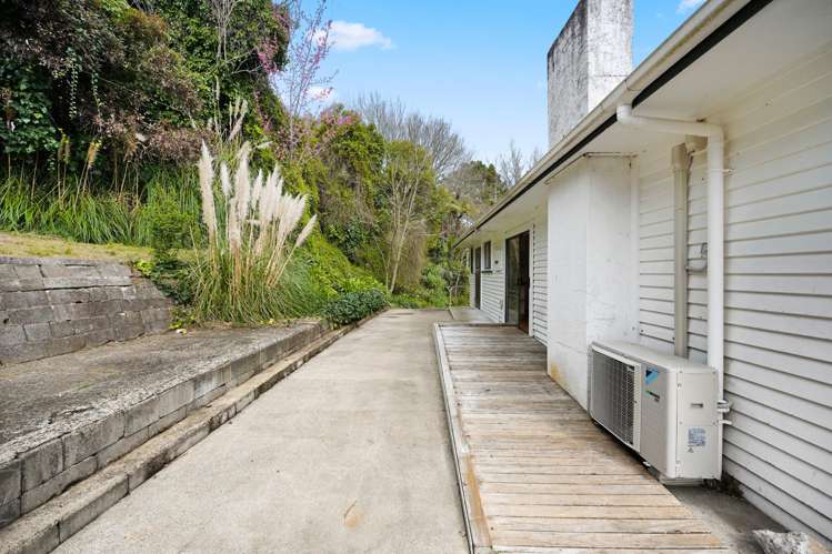 33 Frederick Drive_5