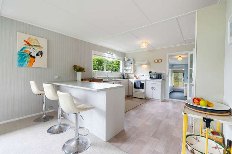493 Matakawau Road Awhitu_12