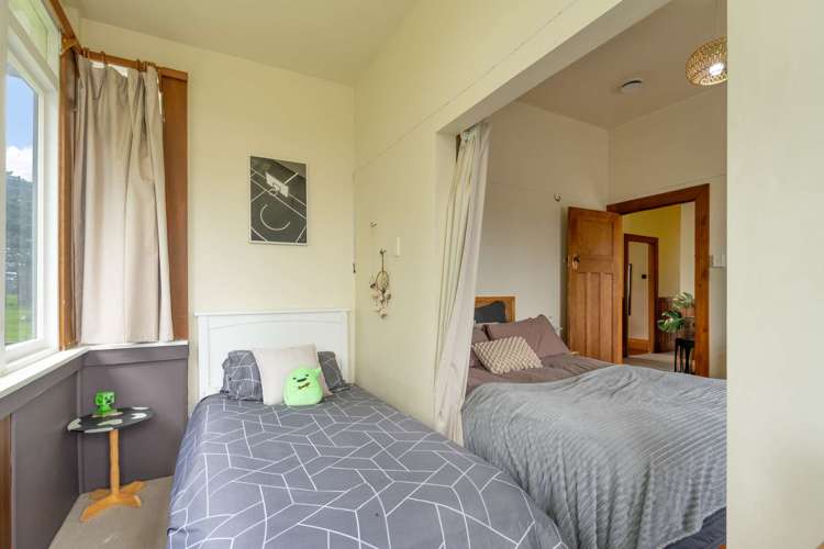 4675 State Highway 12 Ruawai_13