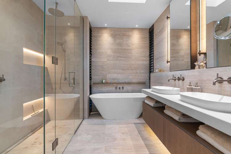 24 Holmwood Road Merivale_21