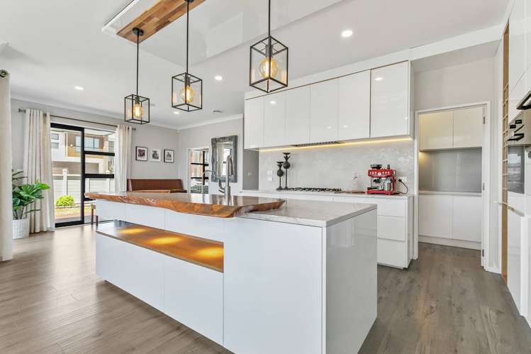 4 Drumconnell Drive Flat Bush_24